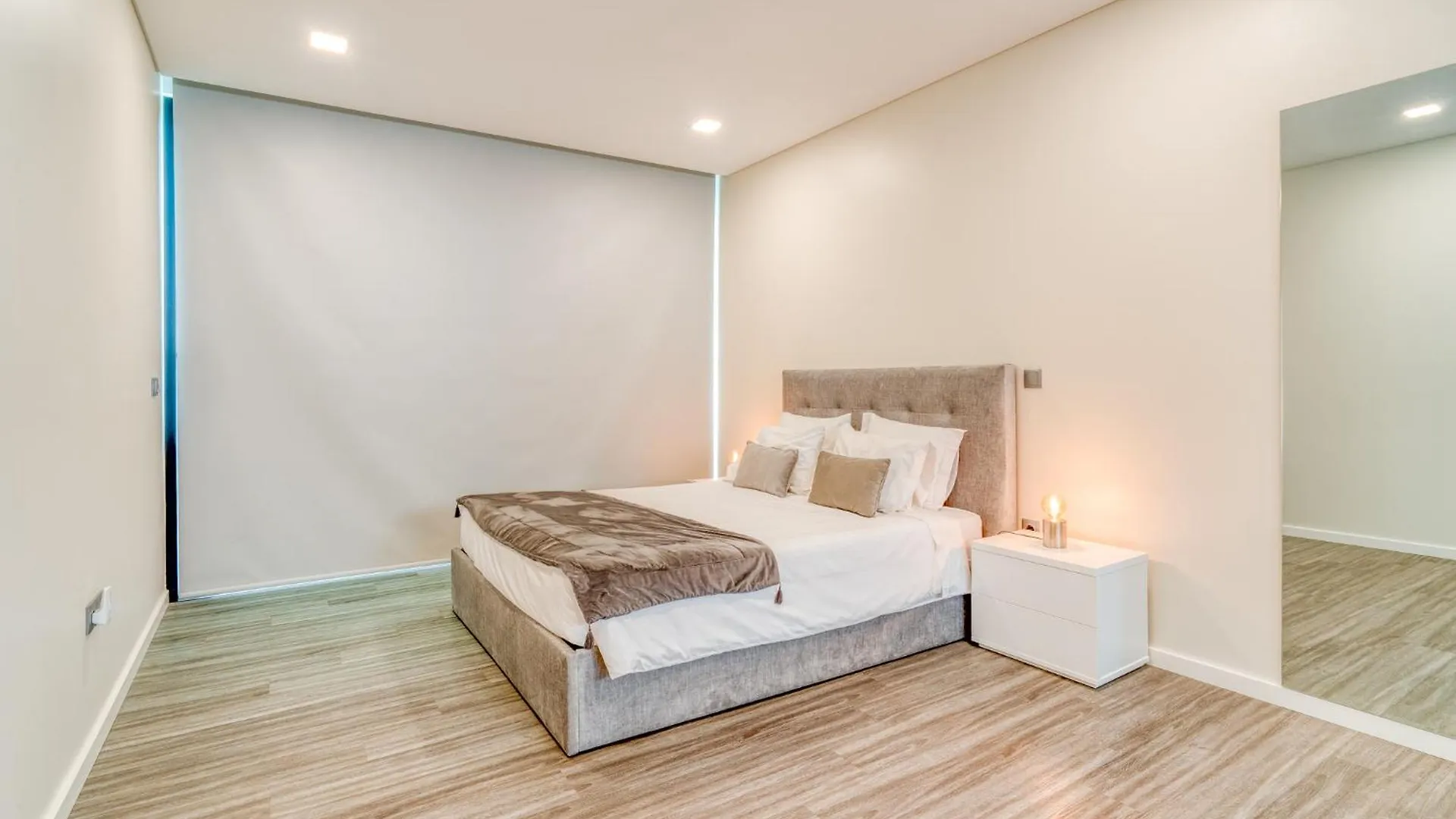 Villa Luna By Stay Madeira Island Campanário