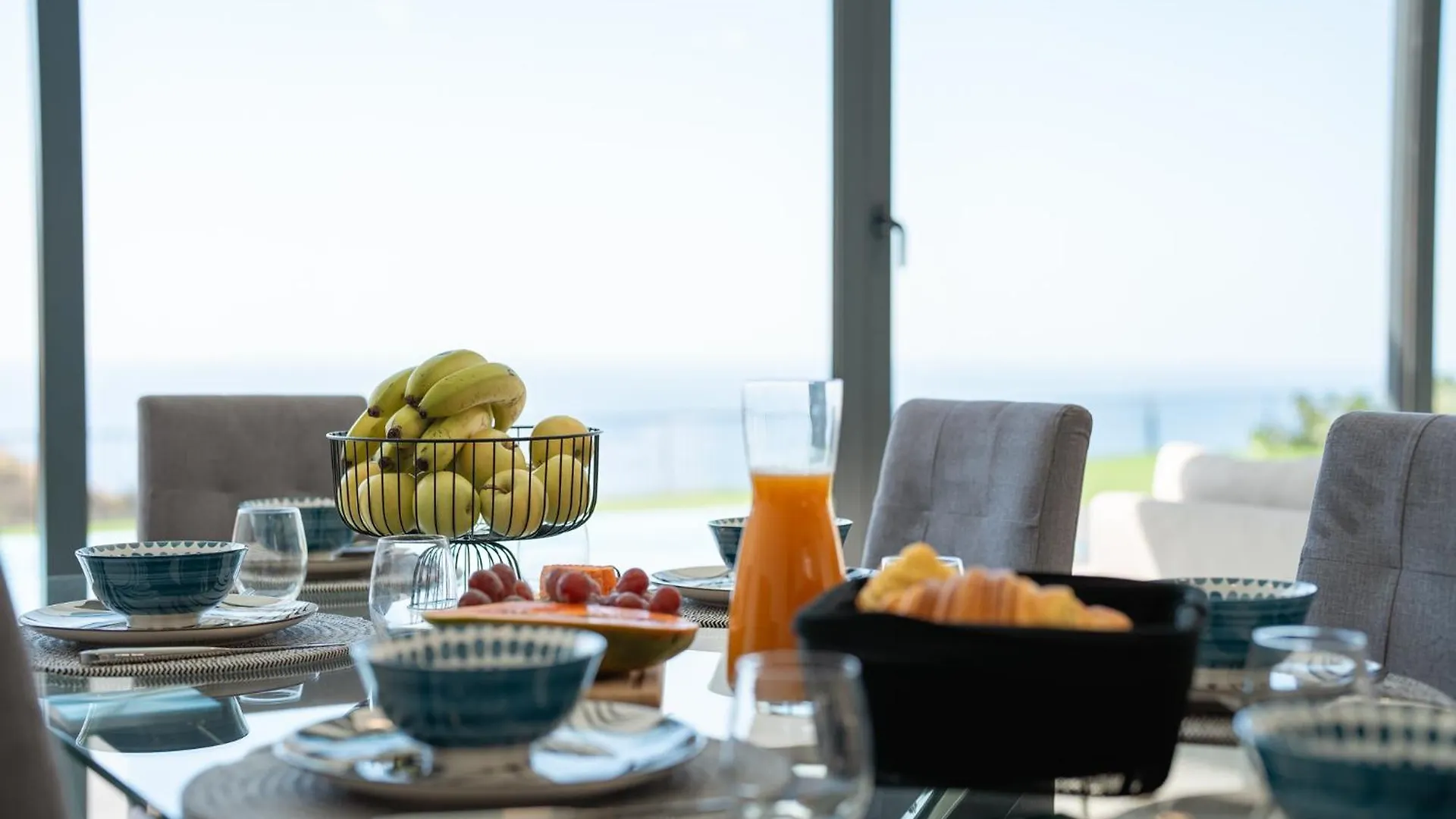 Villa Luna By Stay Madeira Island Campanário 0*,  포르투갈