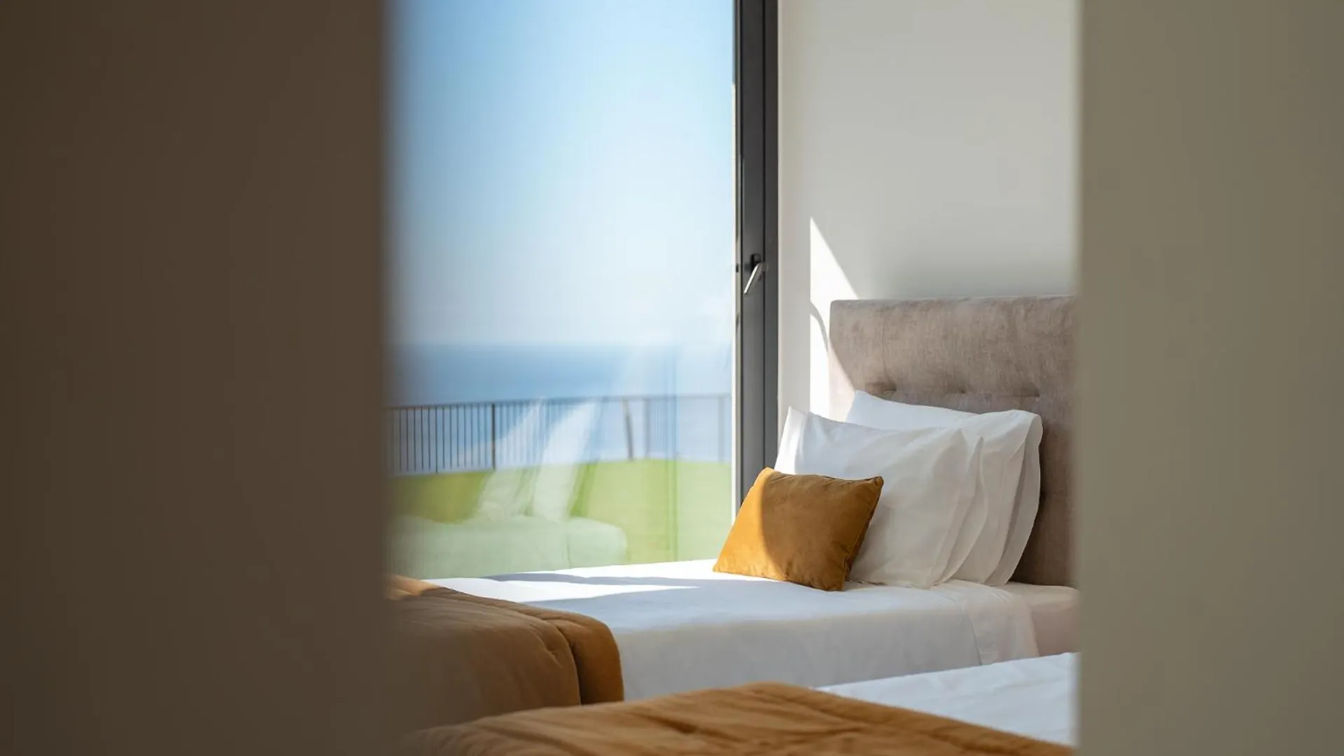 Villa Luna By Stay Madeira Island Campanário