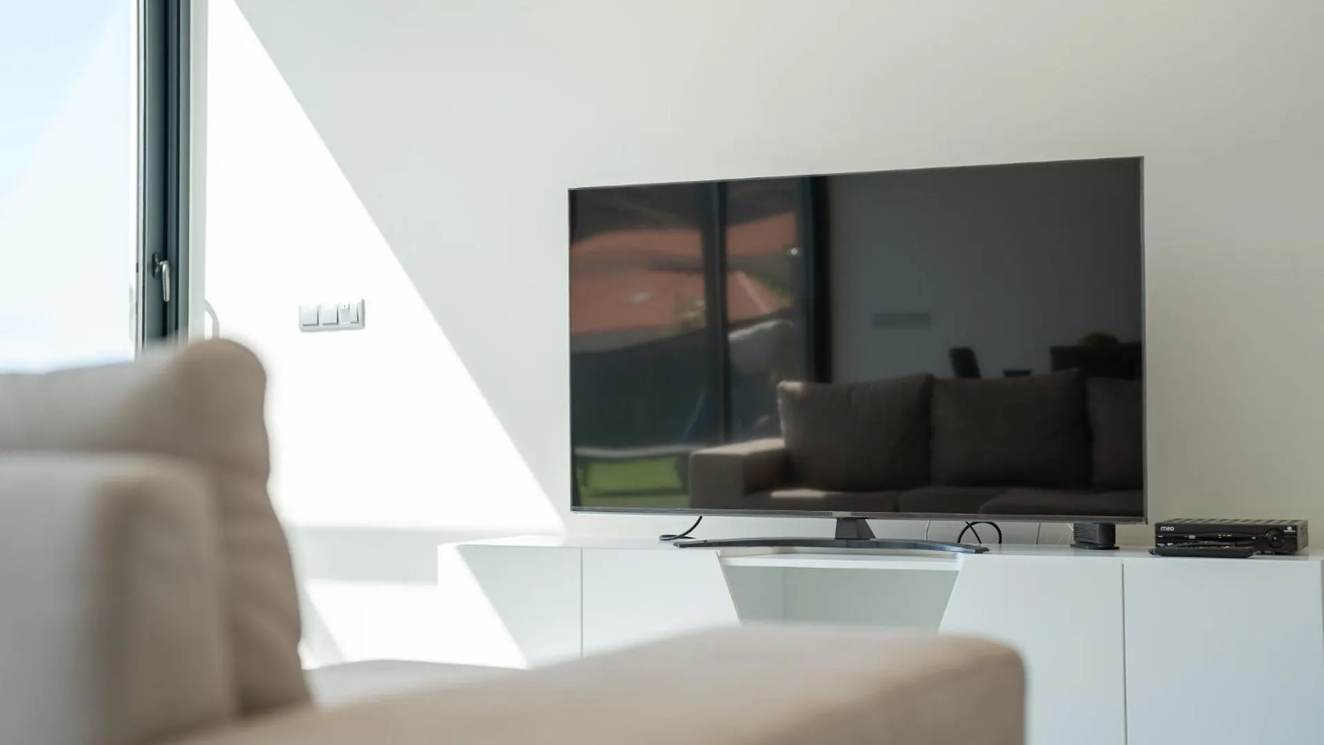 Villa Luna By Stay Madeira Island Campanário 포르투갈