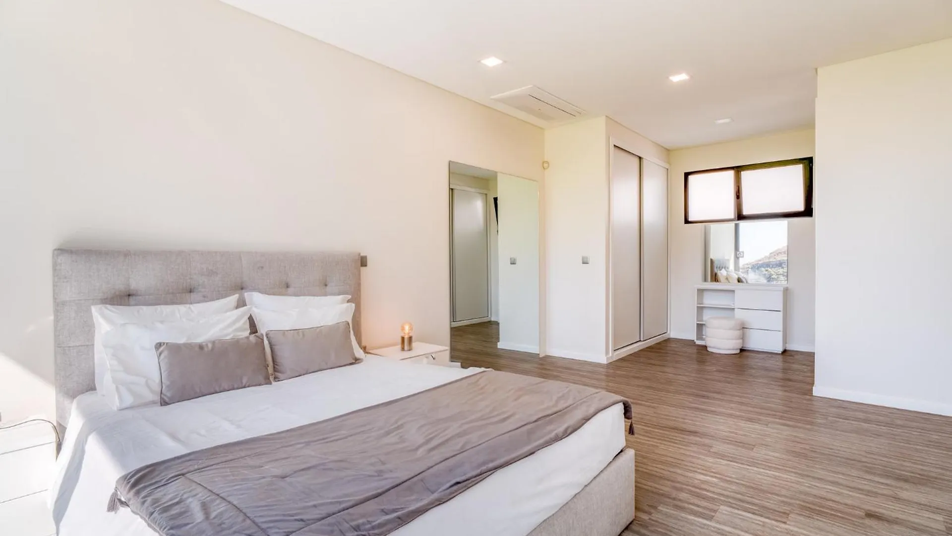 Villa Luna By Stay Madeira Island Campanário 0*,  포르투갈